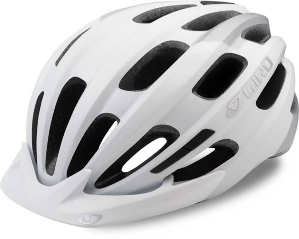 Giro Adult Bronte MIPS Bike Helmet product image
