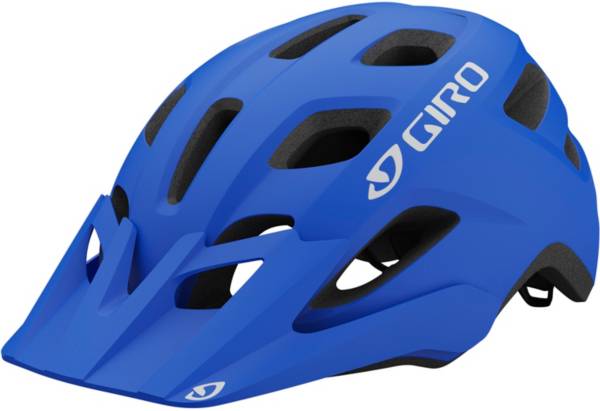 giro adult fixture bike helmet