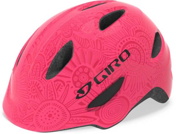 Giro Youth Scamp Mips Bike Helmet Dick S Sporting Goods