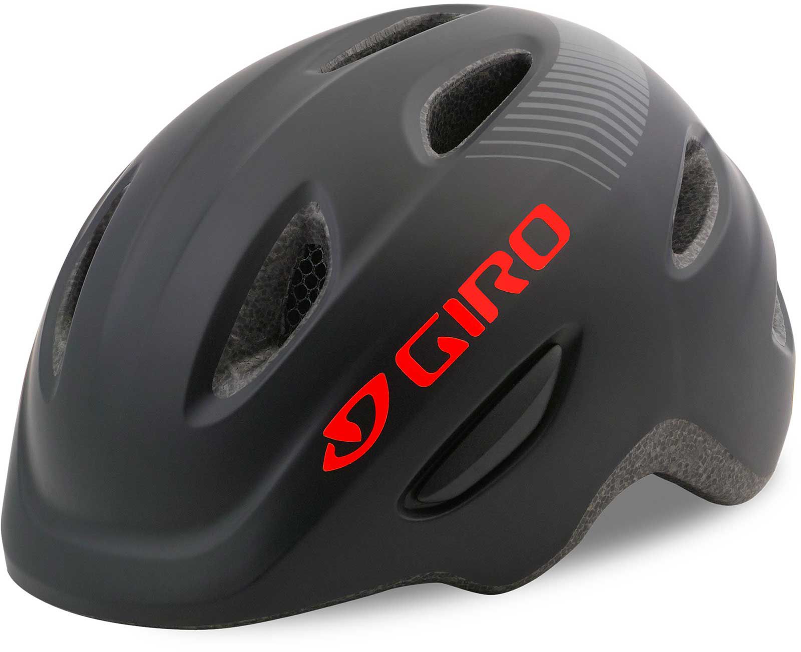 mips youth bike helmet