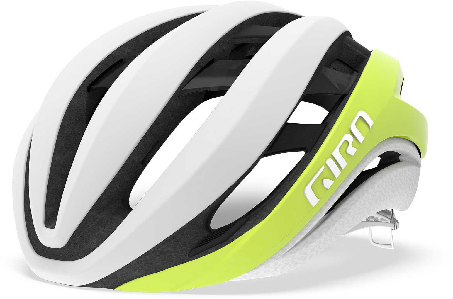 giro adult lever mips bike helmet
