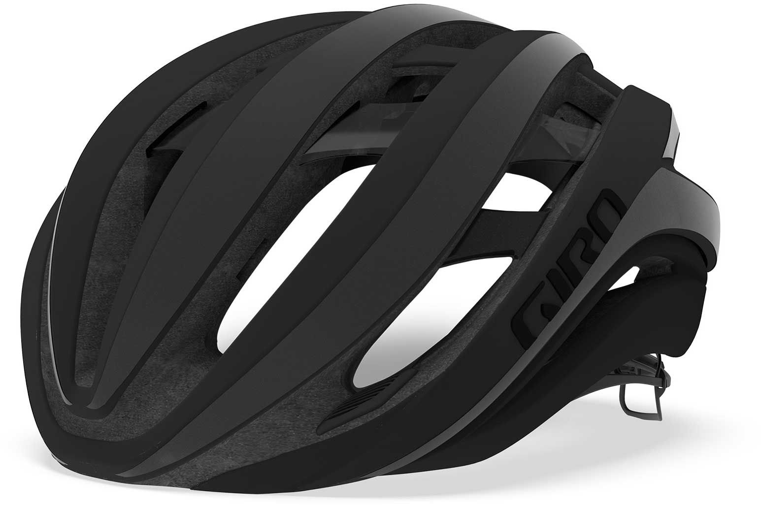 Giro Adult Aether MIPS Bike Helmet product image