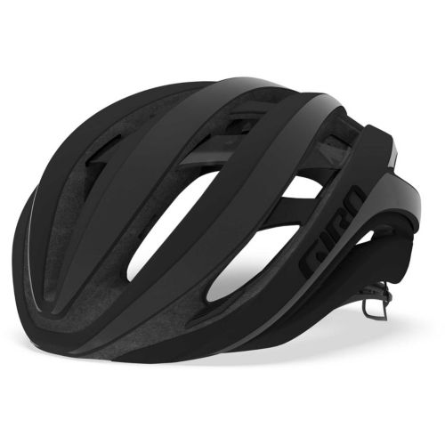 bell adult stratus mips bike helmet Ghost Road Bell Stratus MIPS - Downtown