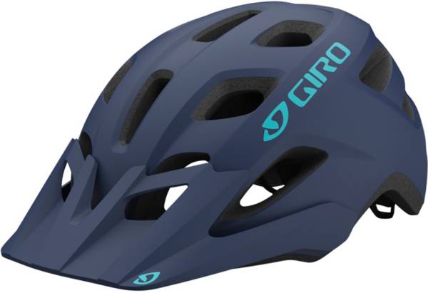 Giro Women's Verce MIPS Bike Helmet product image