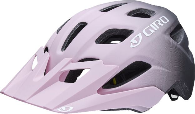 Giro Women's Verce MIPS Bike Helmet product image