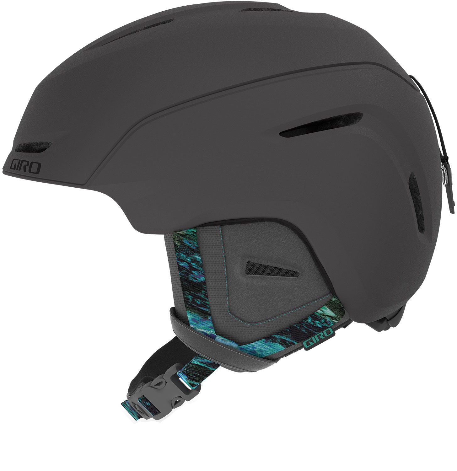 giro ceva helmet