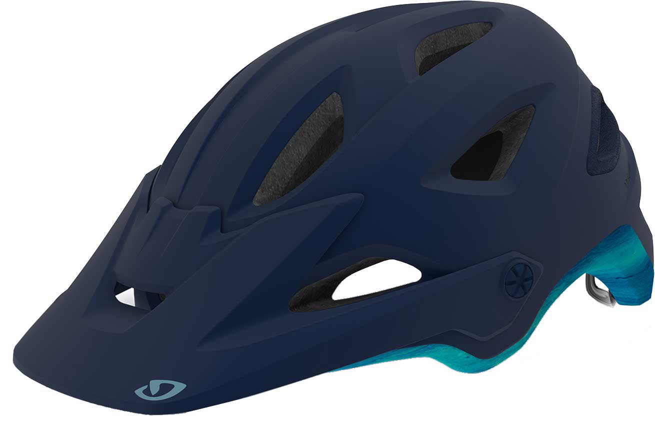 giro adult helmet