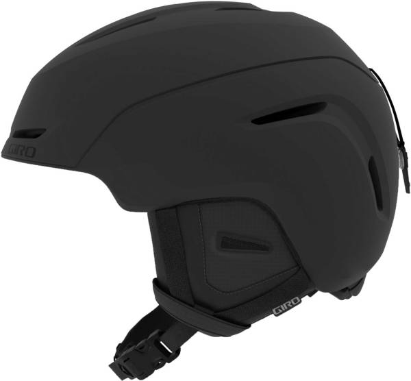 Giro Ski-/ Snowboardhelm Neo Mips in Grau günstig kaufen | limango
