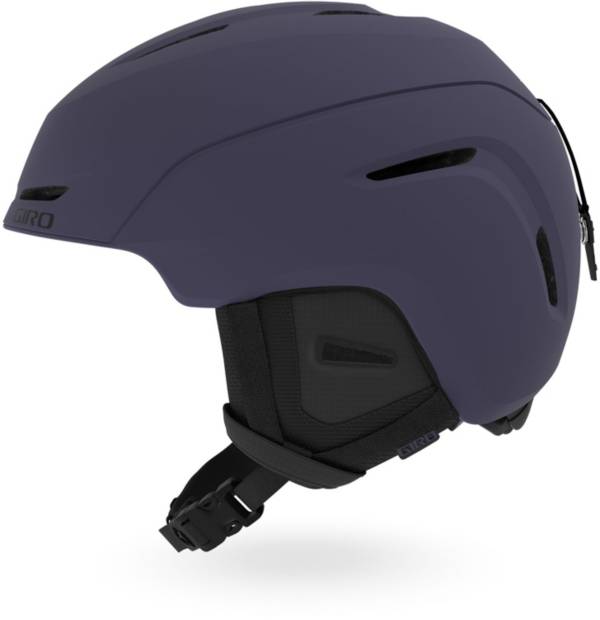 giro adult bevel snow helmet