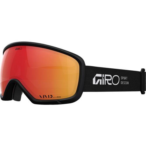 Giro Women's Millie Snow Goggles | Dick's Sporting Goods