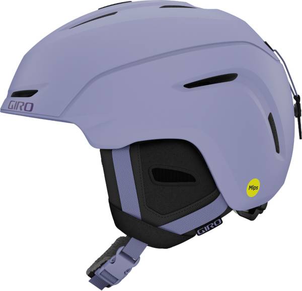 Giro Women's Avera MIPS Snow Helmet product image