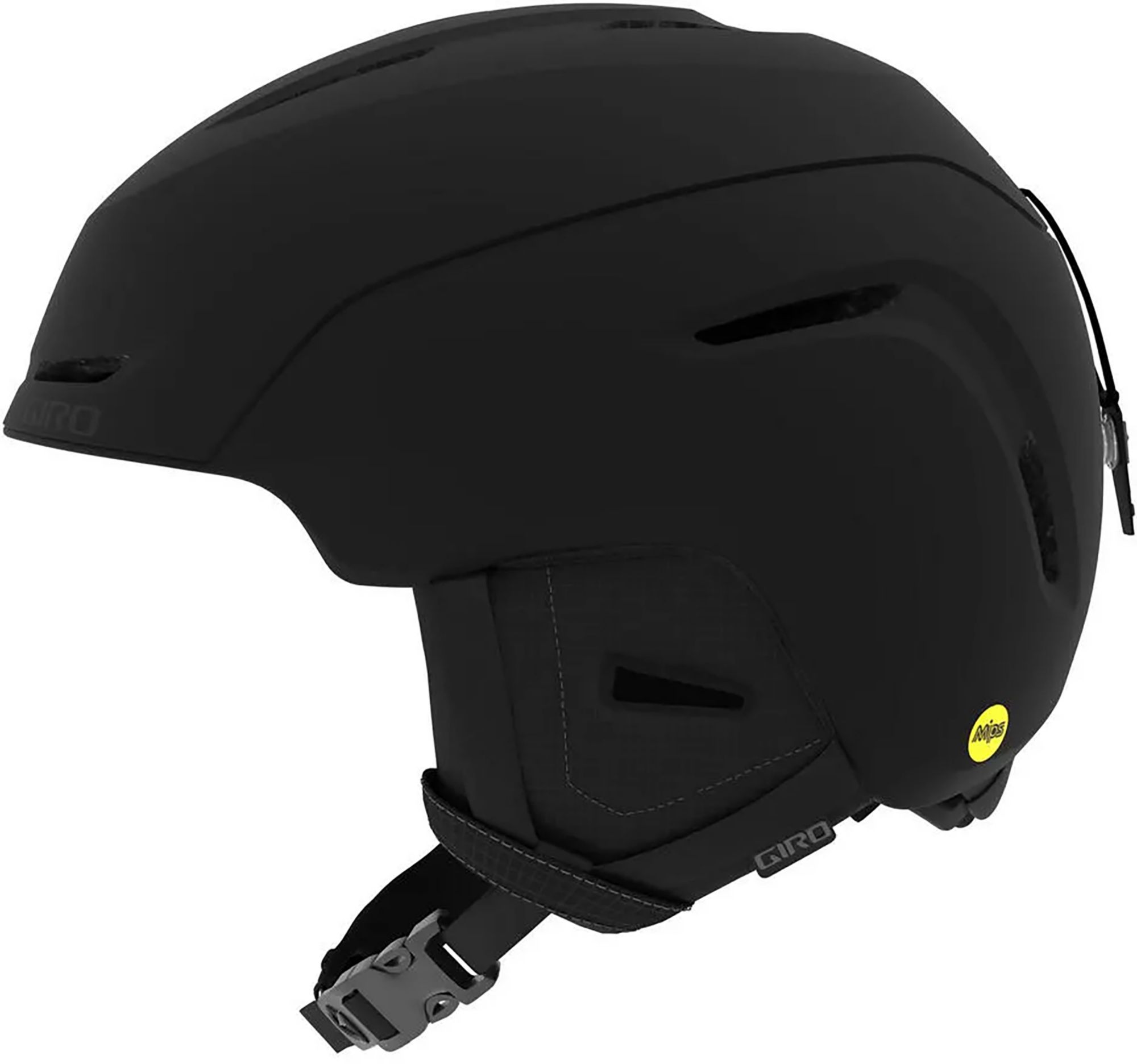 giro youth tilt helmet