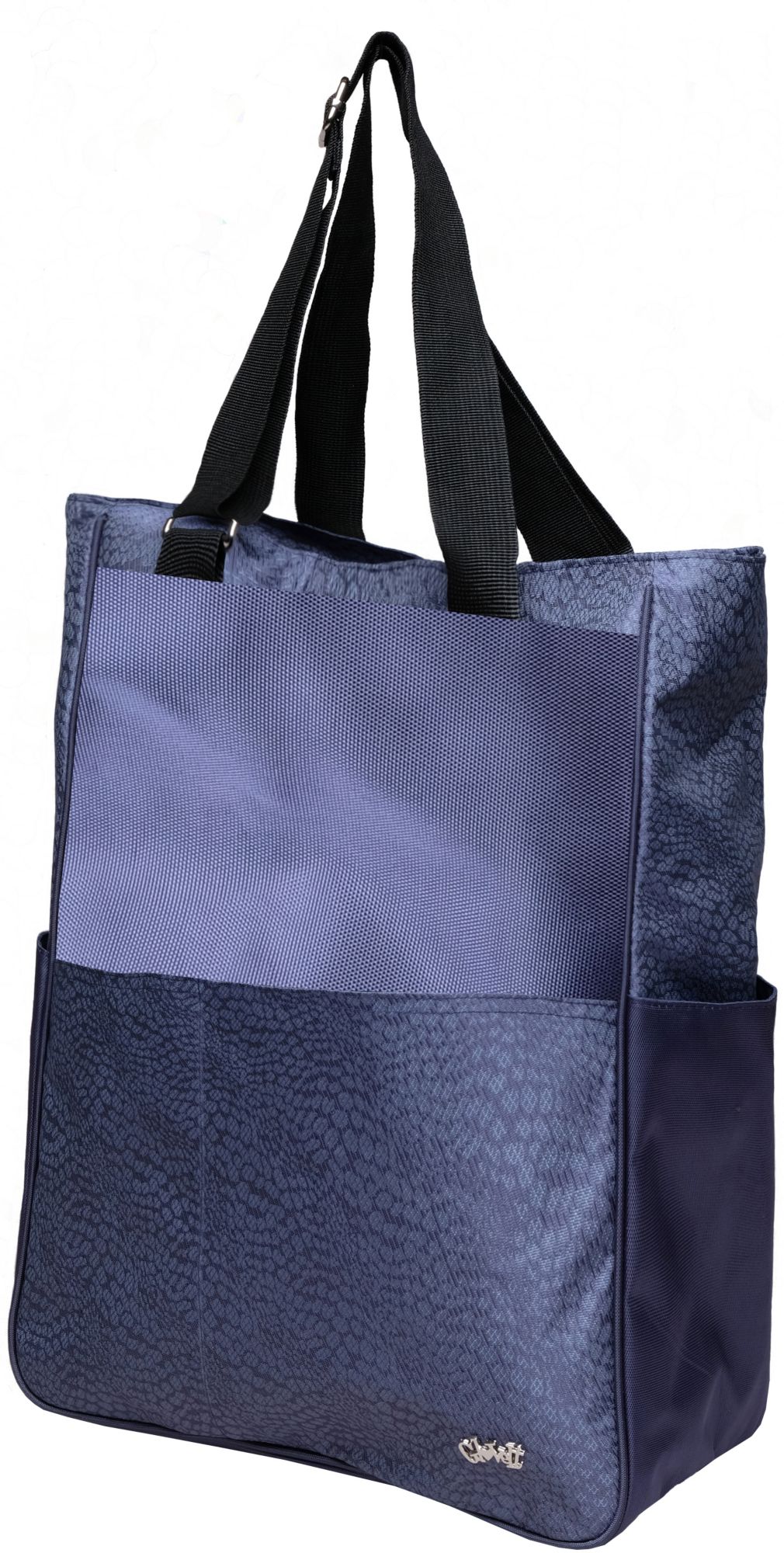 tennis tote bag