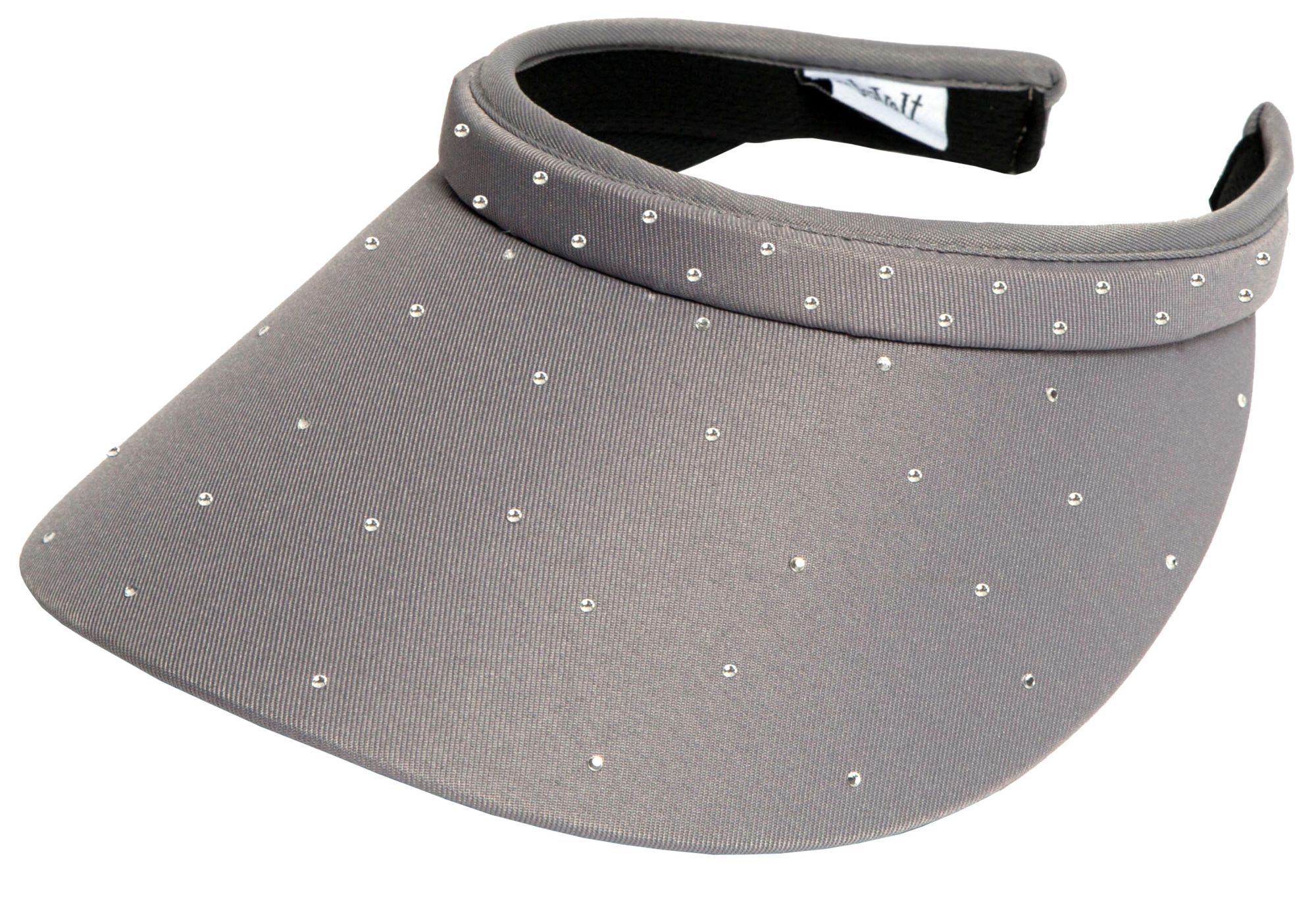 glove it golf visors