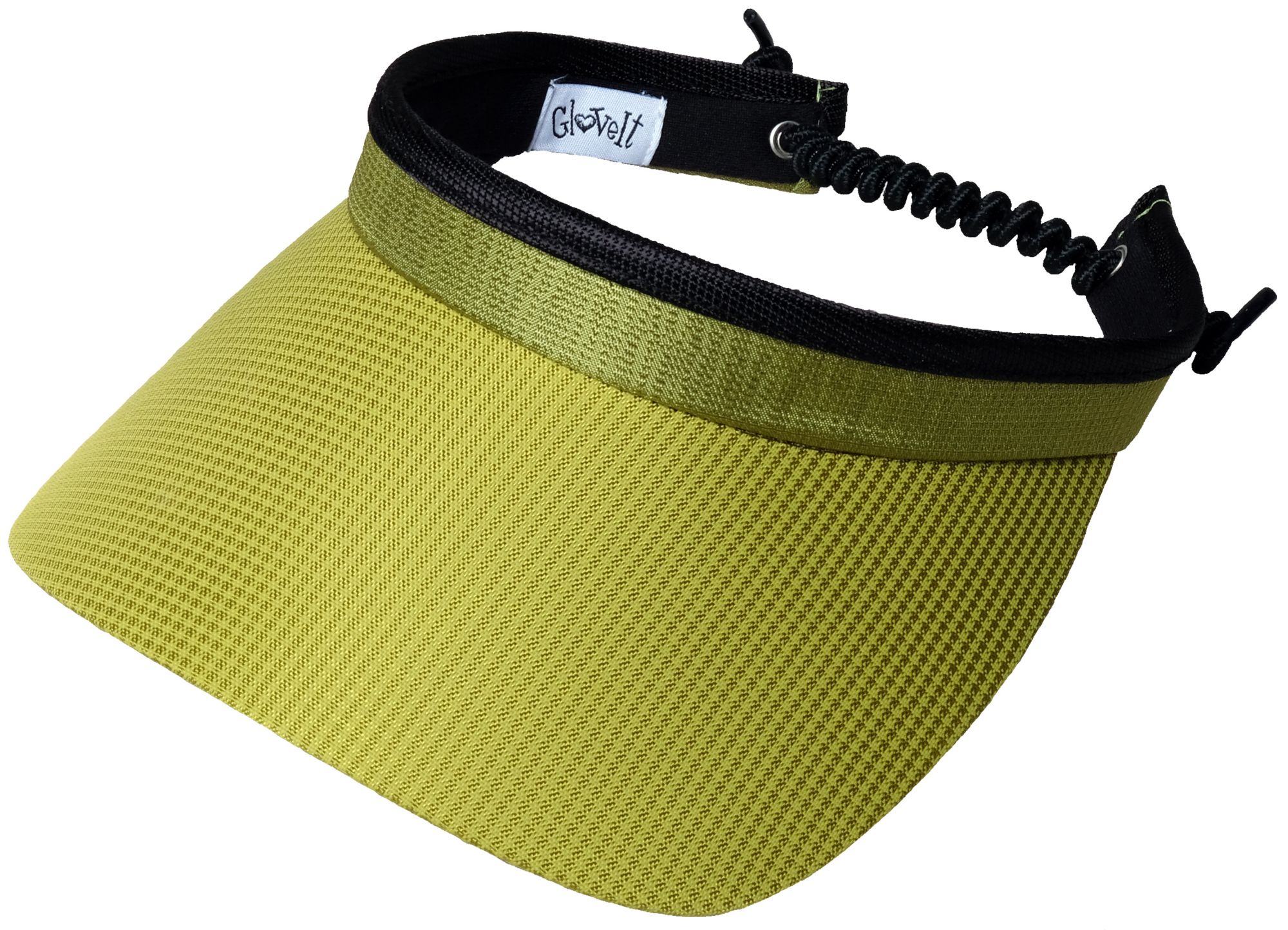 glove it women's golf visors
