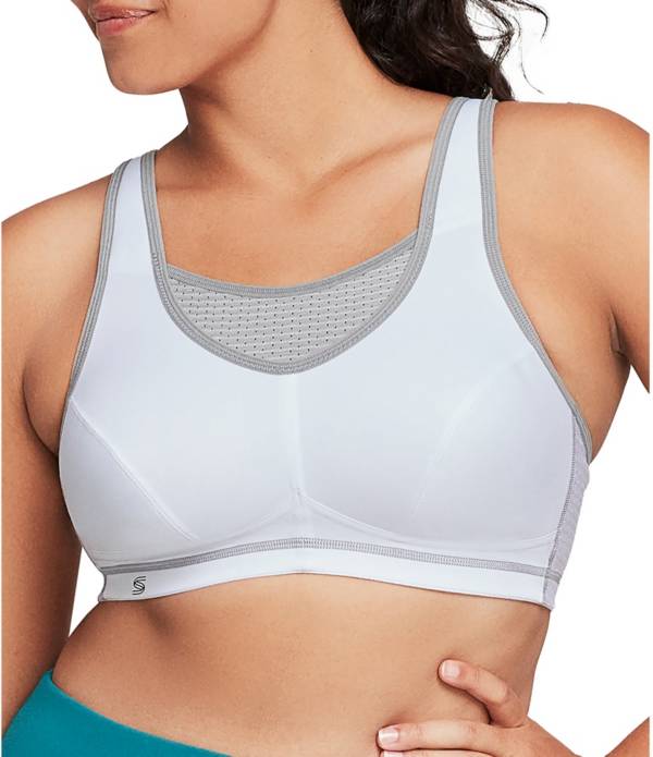 Glamorise Women's No-Bounce Camisole Elite High Support Sports Bra product image