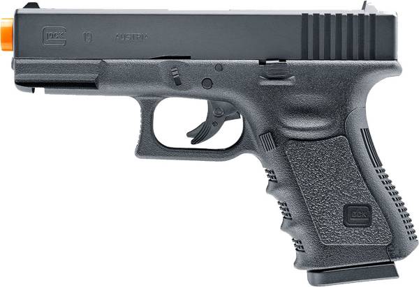 Umarex Glock 19 Gen 3 Airsoft Gun Dick S Sporting Goods