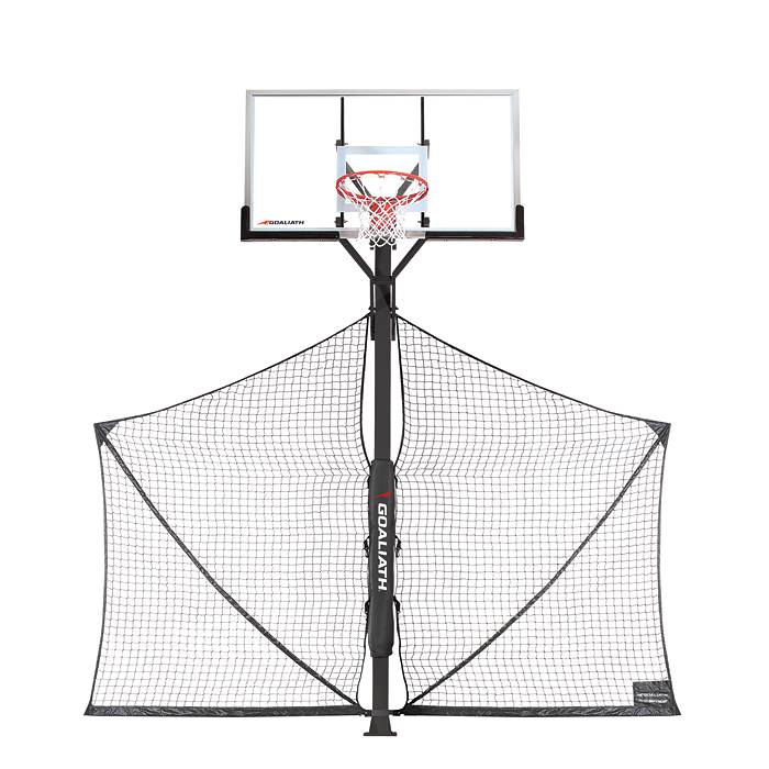 Basketball Gear & Equipment  Free Curbside Pickup at DICK'S