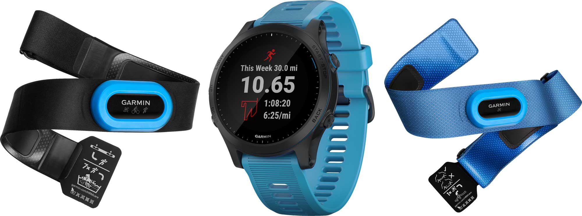 garmin 945 availability
