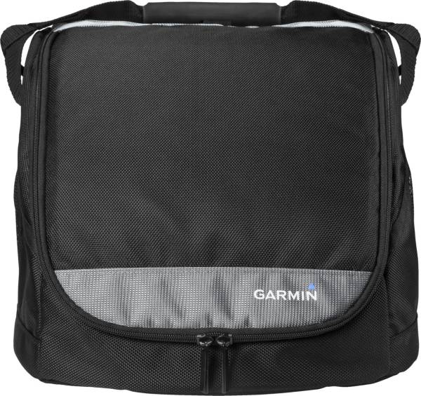 Garmin Large Portable Ice Fishing Kit product image