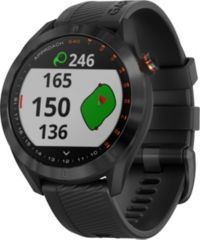 Garmin Approach S40 Golf GPS Smartwatch | Dick's Sporting Goods