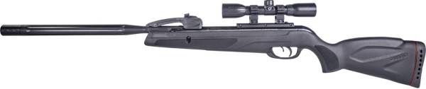 Gamo Swarm Whisper Pellet Gun DICK S Sporting Goods