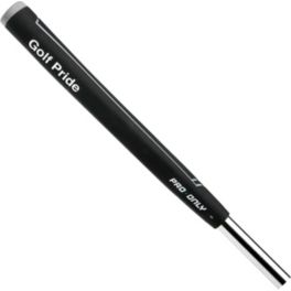 Golf Pride Pro Only Green Star Putter Grip | Dick's Sporting