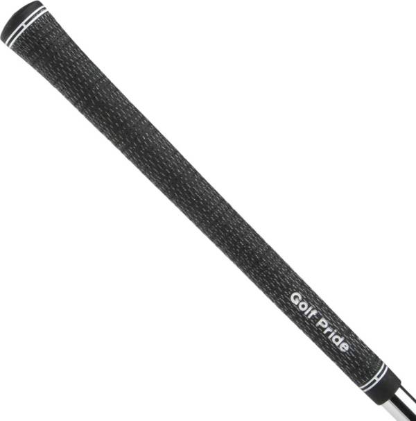 Golf Pride Tour Velvet Cord Grip