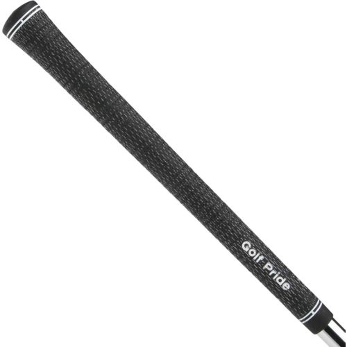 Golf Pride ZGRIP ALIGN Swing Grip | Dick's Sporting Goods