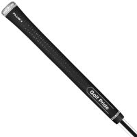 19GPRUTRVLVTPLS4SGRP_Black_is?