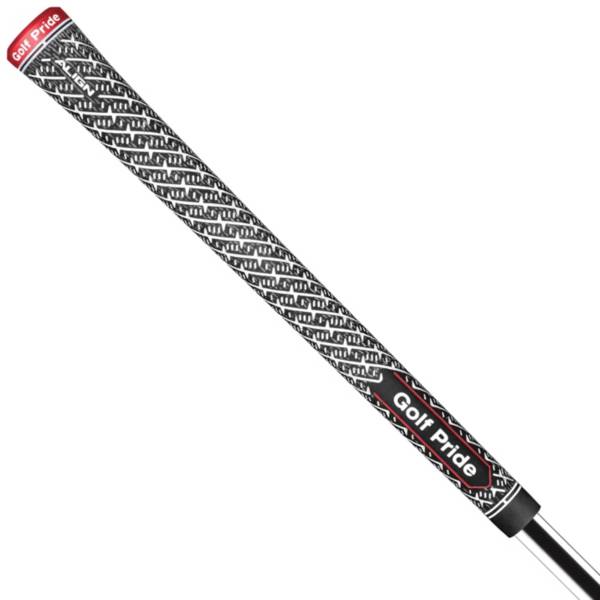 Golf Pride ZGRIP ALIGN Grips product image
