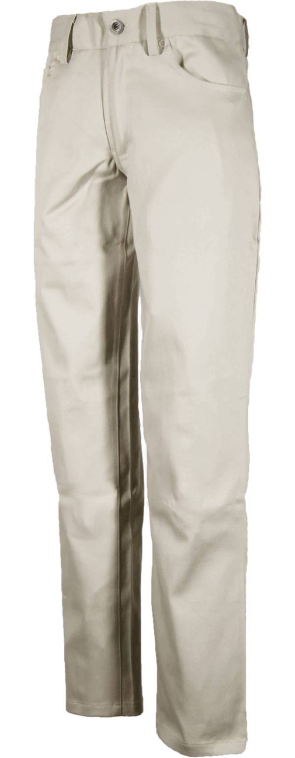 Garb Boys' Zane Golf Pants product image