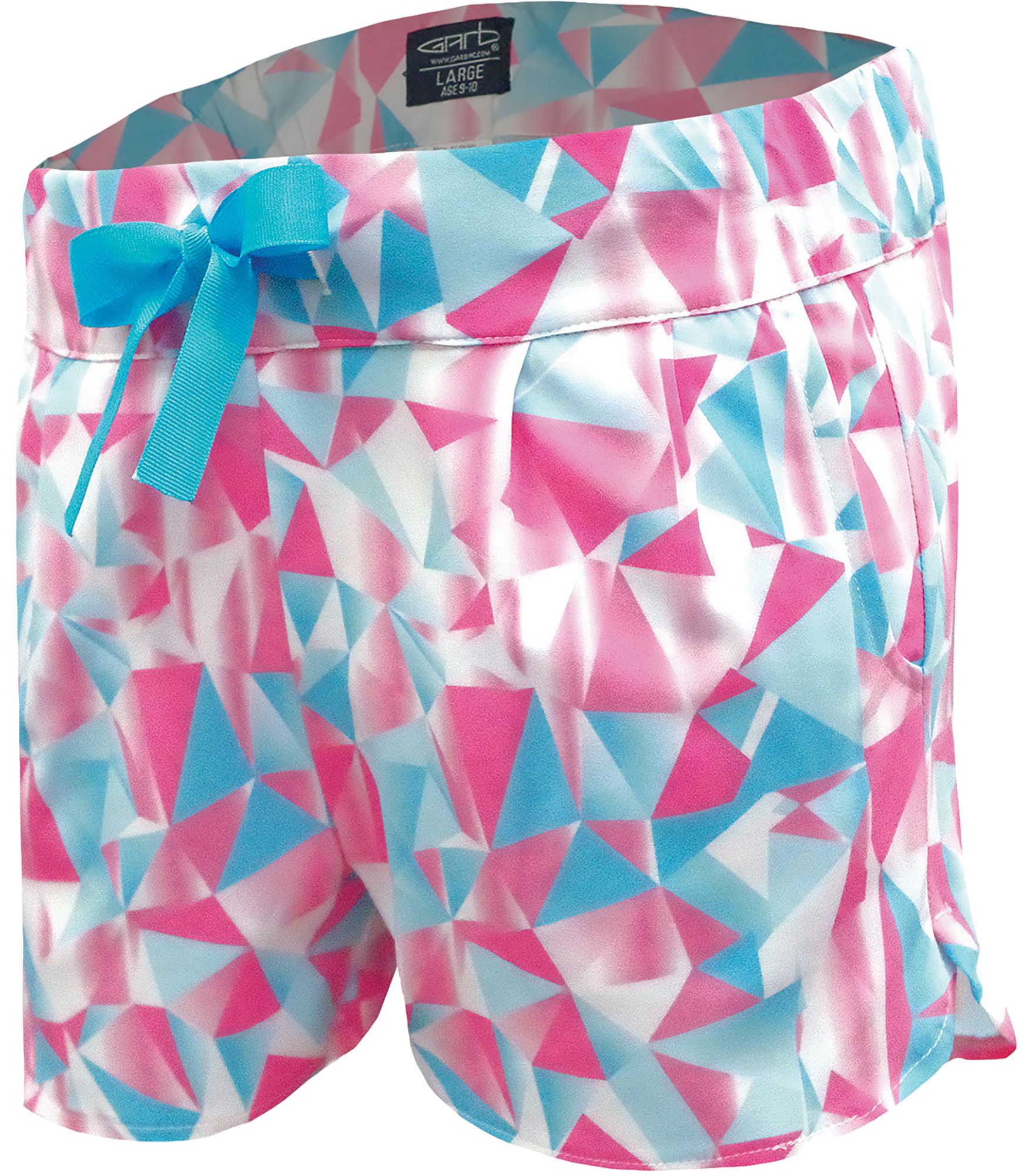 dicks sporting goods golf shorts