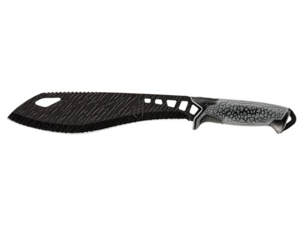 Gerber Versafix Pro Knife product image
