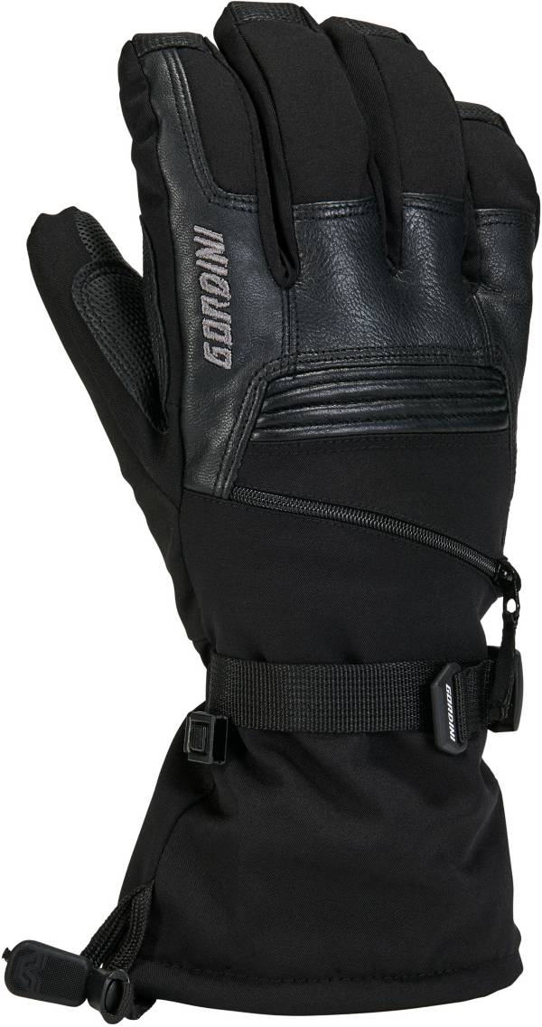 Gordini Men's GORE-TEX Storm Trooper II Gloves product image