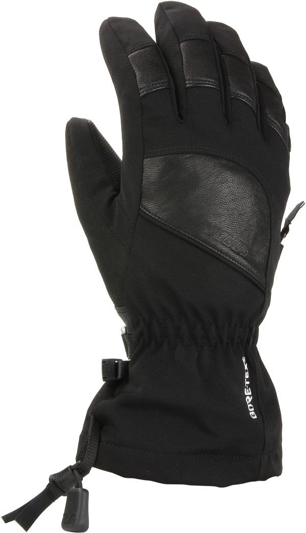 Gordini Women's GORE-TEX Down III Gloves