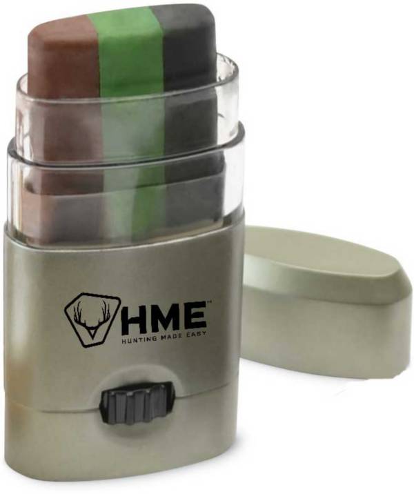 HME 3 Color Stick Face Paint product image