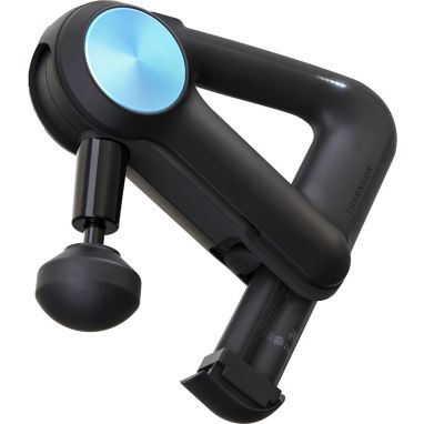 sorry, Theragun G3PRO Professional Percussive Therapy Massager is currently out of stock