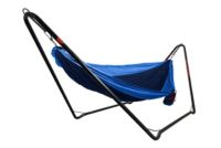 Grand trunk hammock stand best sale