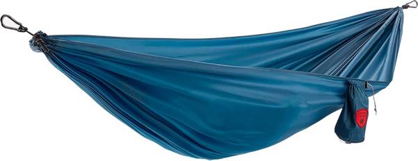 Grand trunk ultralight outlet hammock