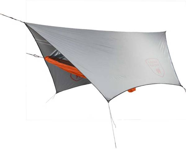 Grand Trunk Air Bivy All Weather Shelter product image