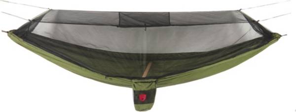 Grand Trunk Skeeter Beeter XT Mosquito Net Hammock | Dick's Sporting Goods