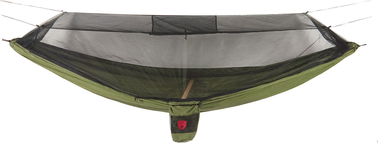 Grand Trunk Skeeter Beeter XT Mosquito Net Hammock Sansujyuku sansujyuku.com