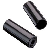 Charge BMX Bike Pegs