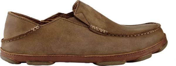 OluKai Men's Moloa Shoes | Dick's Sporting Goods