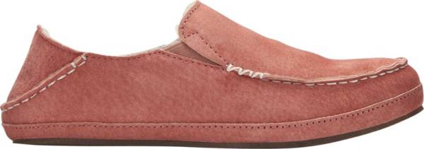 OluKai Women's Nohea Slippers | Dick's Sporting Goods