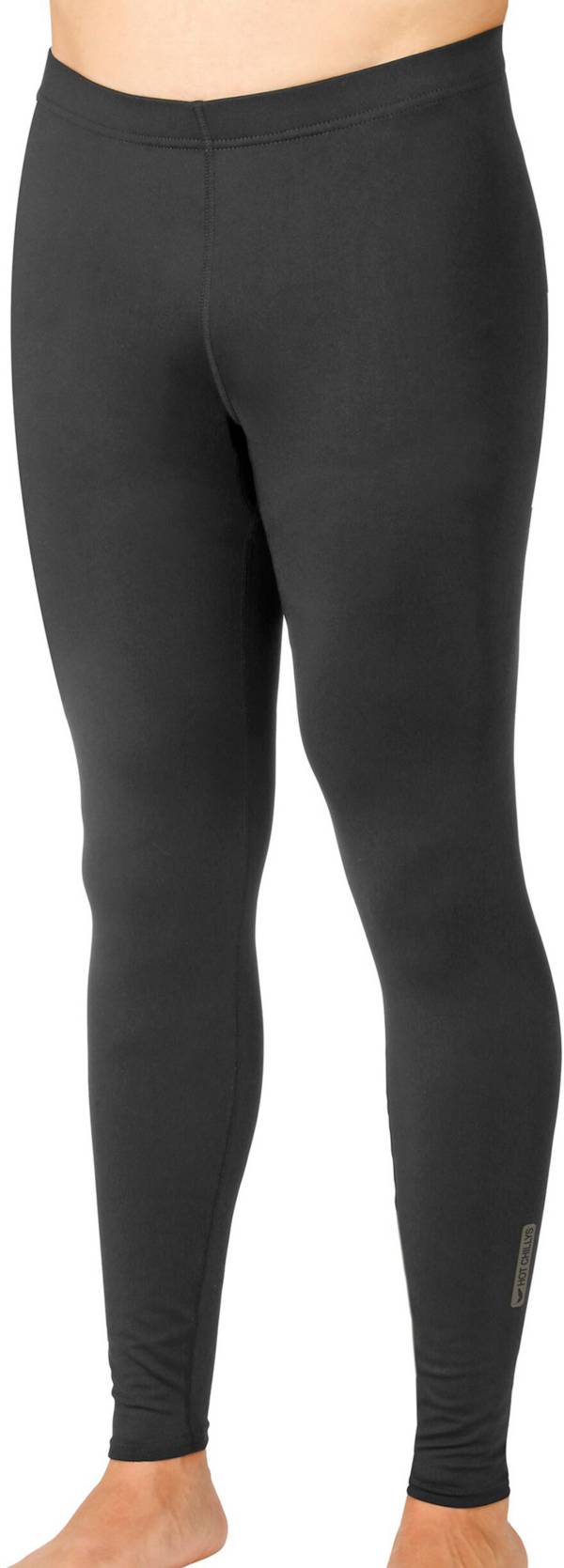 hot chillys pants