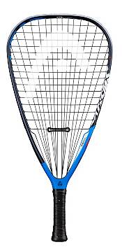 Head Graphene 360 Extreme 155 Racquetball Racquet | DICK'S Sporting Goods