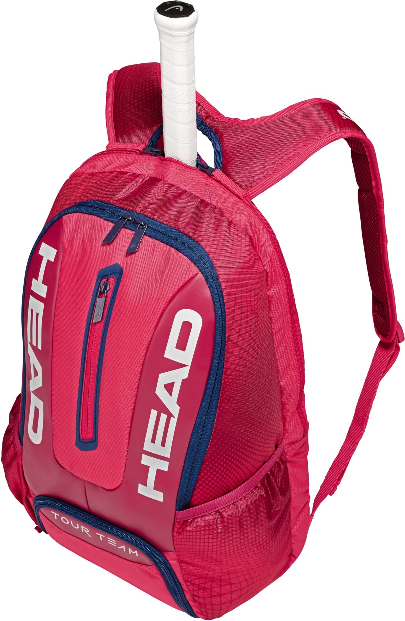 head team backpack