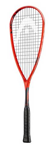 Head Extreme 145 Racquetball Racquet | DICK'S Sporting Goods